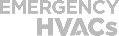 EmergencyHVACs