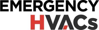 EmergencyHVACs